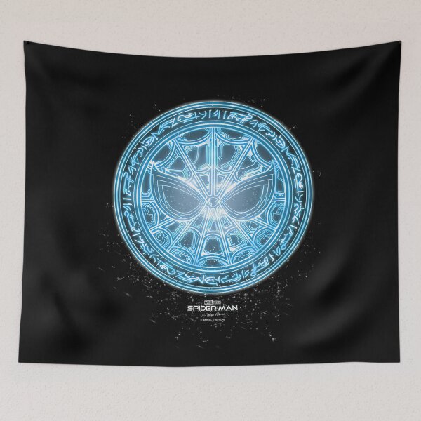 Item preview, No Way Home  designed and sold by MinhAnh98.