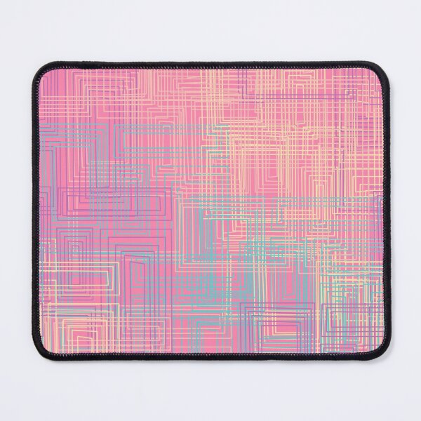 Item preview, Summer Blush designed and sold by Rachel Bachman.