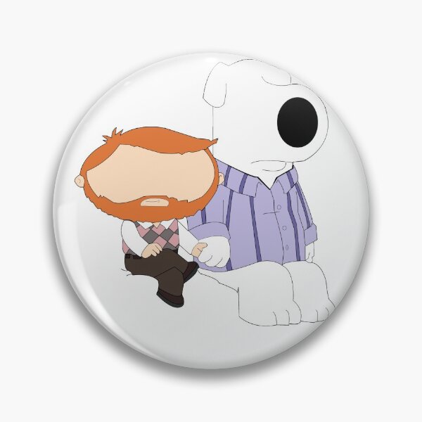 Item preview, Best buds designed and sold by misguidedtaffy.