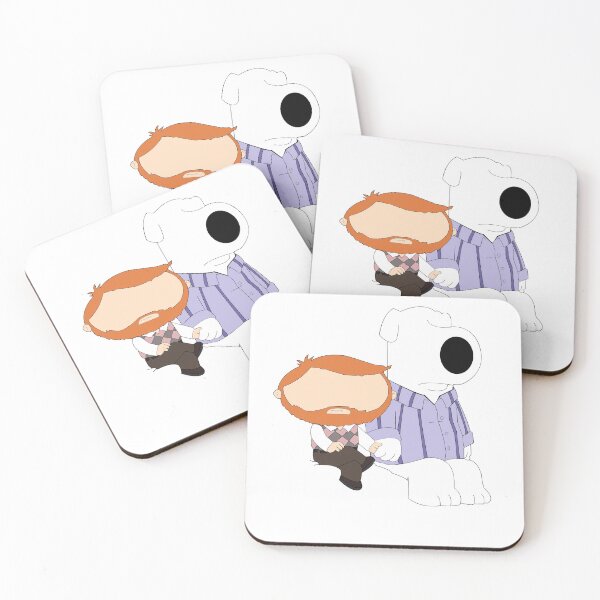 Item preview, Best buds designed and sold by misguidedtaffy.