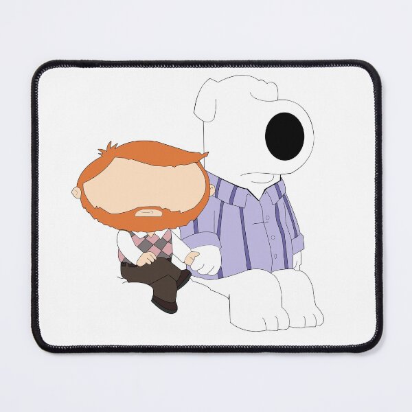 Item preview, Best buds designed and sold by misguidedtaffy.
