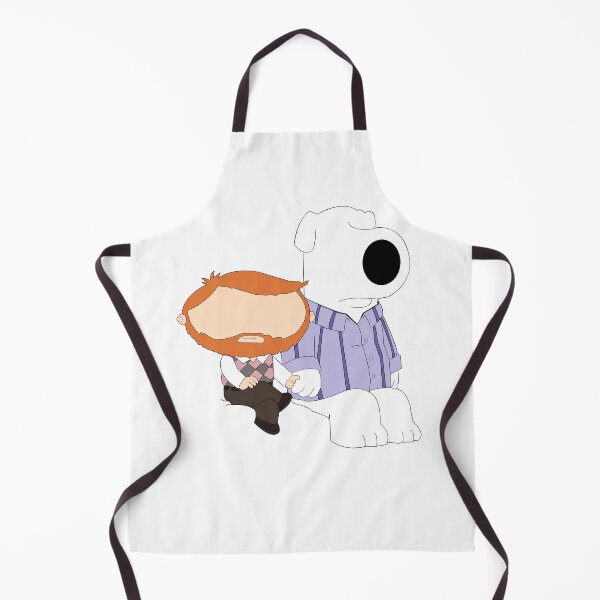 Item preview, Best buds designed and sold by misguidedtaffy.