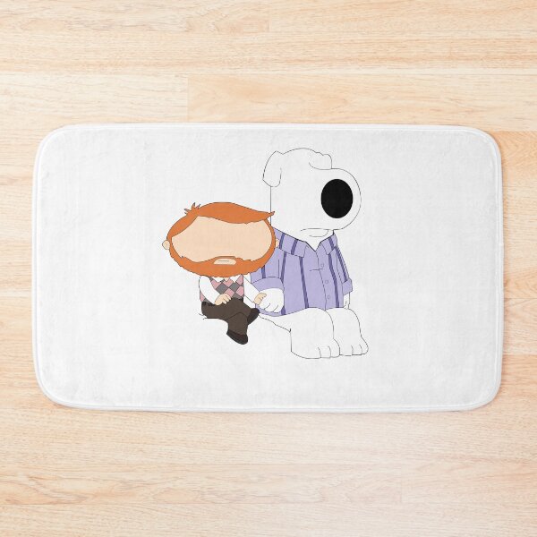 Item preview, Best buds designed and sold by misguidedtaffy.
