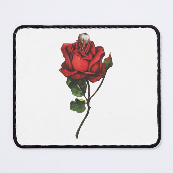 Item preview, Unnatural Selection  designed and sold by artpirate.