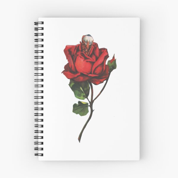 Item preview, Unnatural Selection  designed and sold by artpirate.