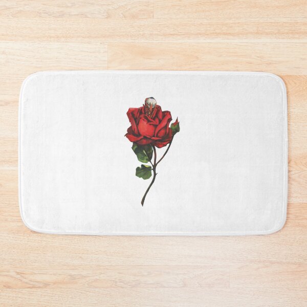 Item preview, Unnatural Selection  designed and sold by artpirate.