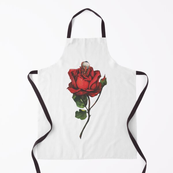 Item preview, Unnatural Selection designed and sold by artpirate.