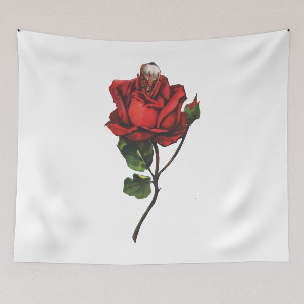 Item preview, Unnatural Selection  designed and sold by artpirate.