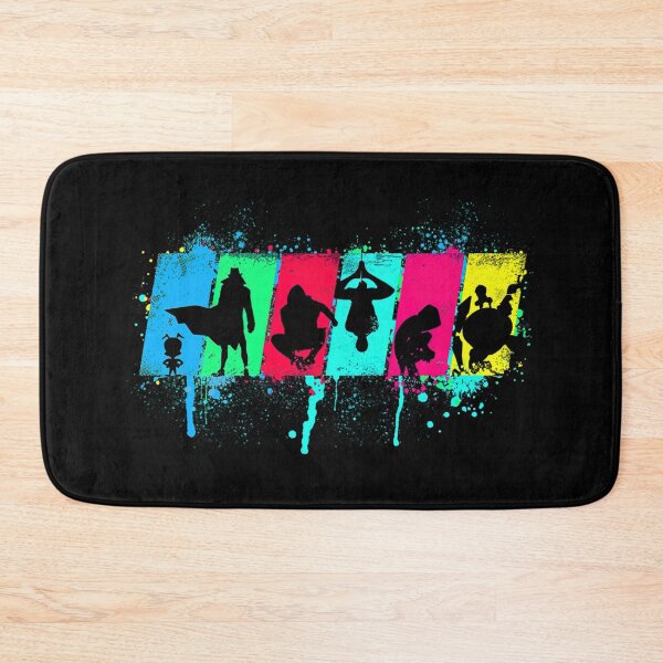 Item preview, no way home soul designed and sold by MinhAnh98.