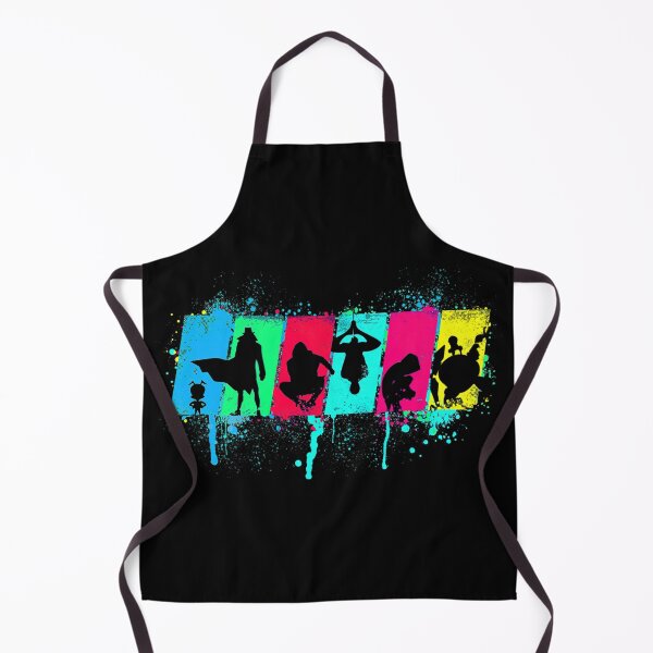 Item preview, no way home soul designed and sold by MinhAnh98.