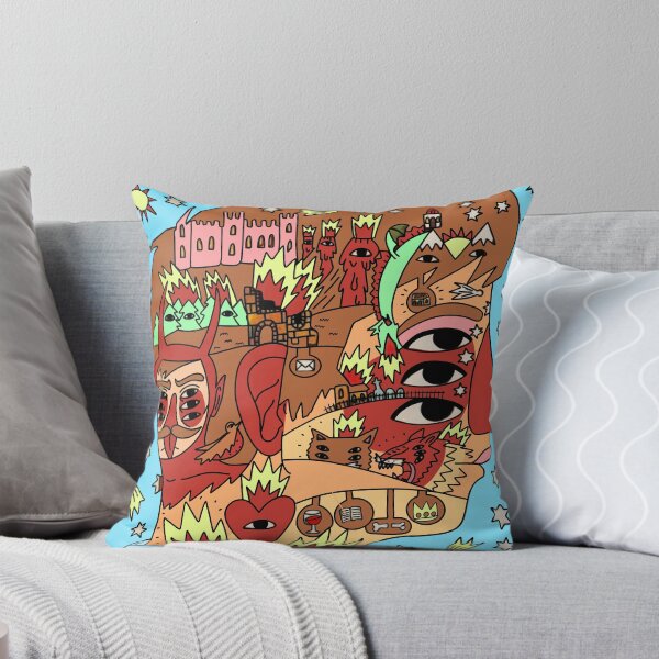 Item preview, Life's Not Out To Get You (8) designed and sold by ArcherAshleyArt.