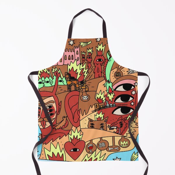 Item preview, Life's Not Out To Get You (8) designed and sold by ArcherAshleyArt.