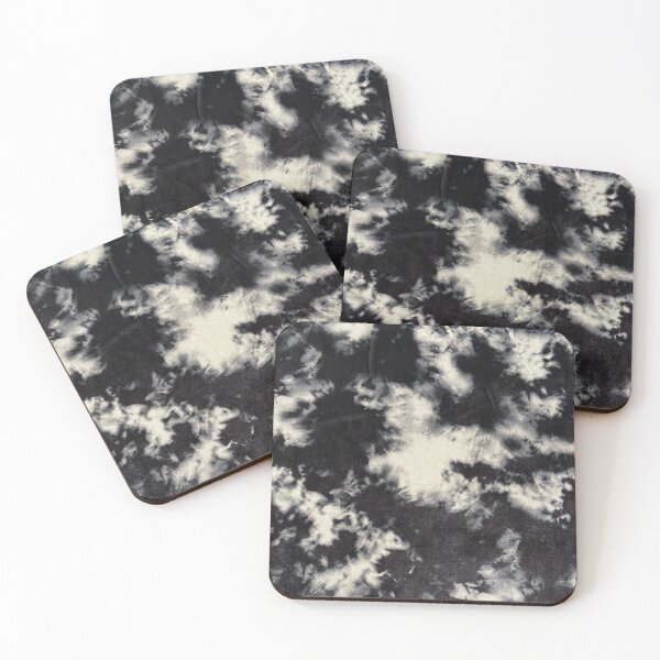 Item preview, Reversed Tie Dye Collection designed and sold by Gabrielle Lawrence.