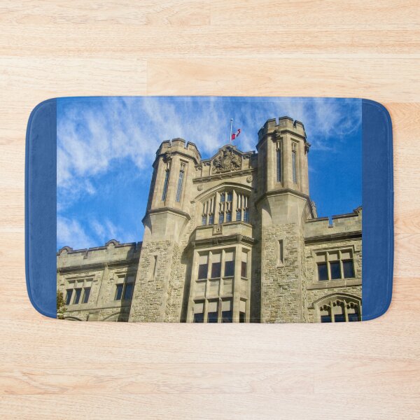 Item preview, The Connaught Building designed and sold by Shulie1.