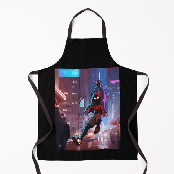 Item preview, Whats Up Dangers designed and sold by MinhAnh98.