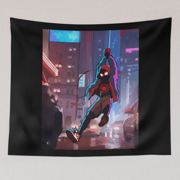 Item preview, Whats Up Dangers designed and sold by MinhAnh98.