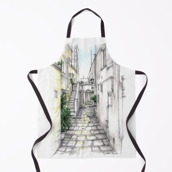 Item preview, Schiavonia (9) Mottola, TA, Puglia, Italy designed and sold by Matteo Nigro.