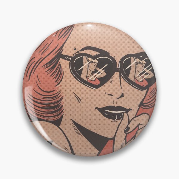 Item preview, I can't think straight designed and sold by Jenifer Prince.