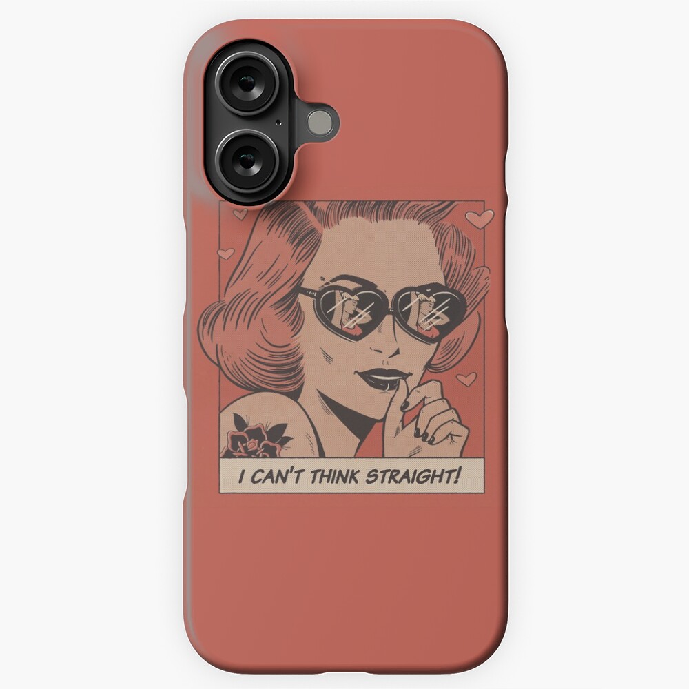 Item preview, iPhone Snap Case designed and sold by jeniferprince.