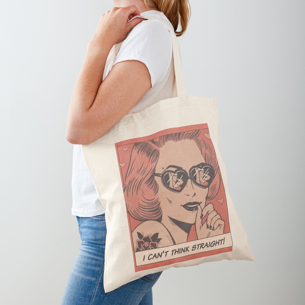 Item preview, Cotton Tote Bag designed and sold by jeniferprince.