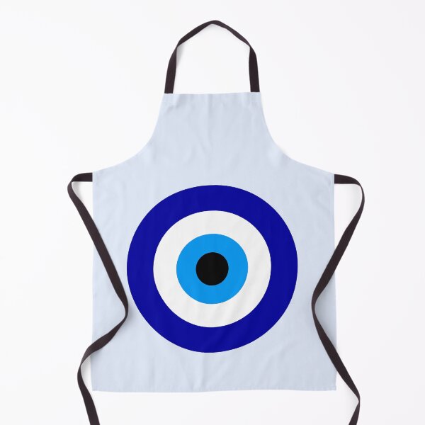 Item preview, evil eye designed and sold by espanier.