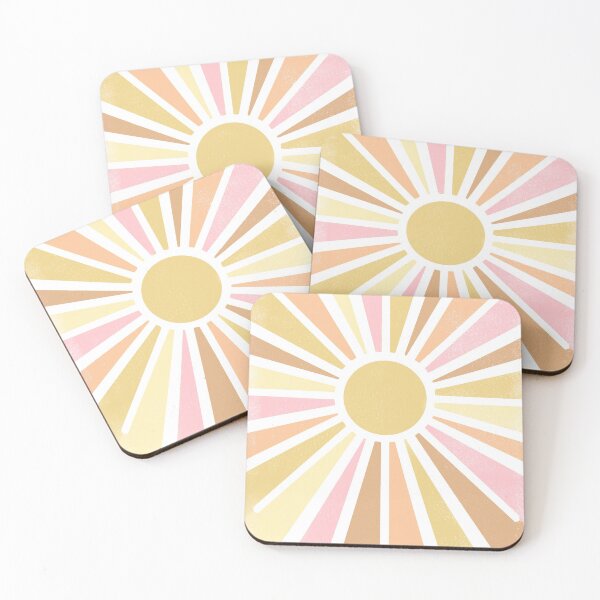 Item preview, Sun designed and sold by TheRedFinch.