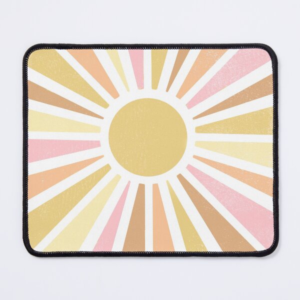 Item preview, Sun designed and sold by TheRedFinch.