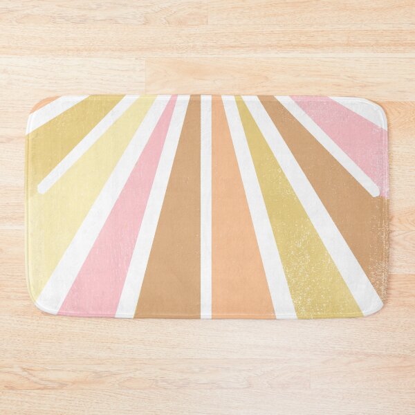 Item preview, Sun designed and sold by TheRedFinch.
