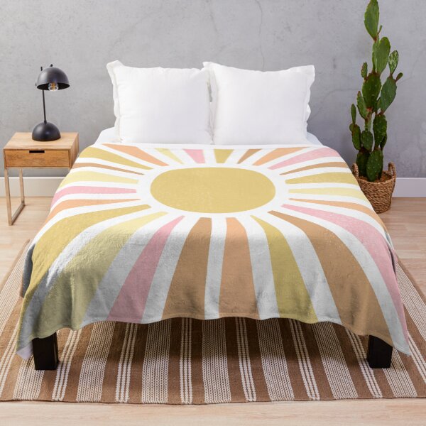 Item preview, Sun designed and sold by TheRedFinch.