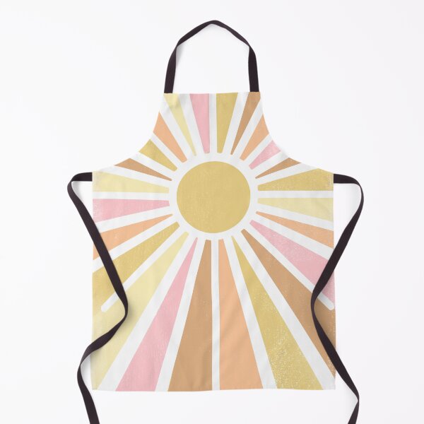 Item preview, Sun designed and sold by TheRedFinch.