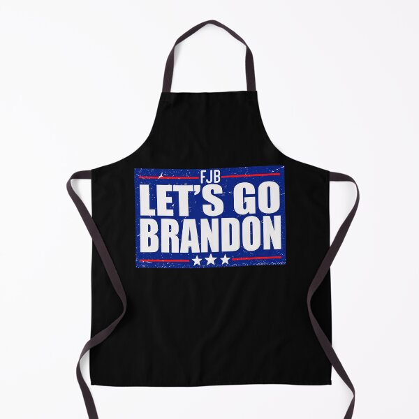 Item preview, Lets Go Brandon Fjb designed and sold by YasyStore.