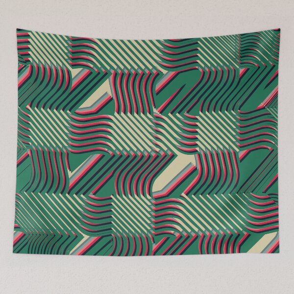 Item preview, opposite pictures designed and sold by BDDisseny.