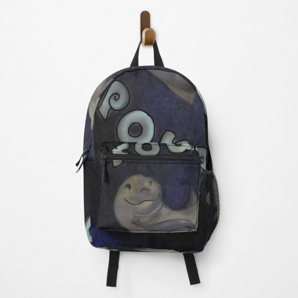 Item preview, Found My Porpoise designed and sold by ThatGirlDoodles.