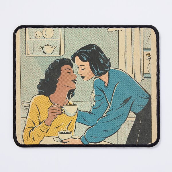 Item preview, breakfast designed and sold by Jenifer Prince.