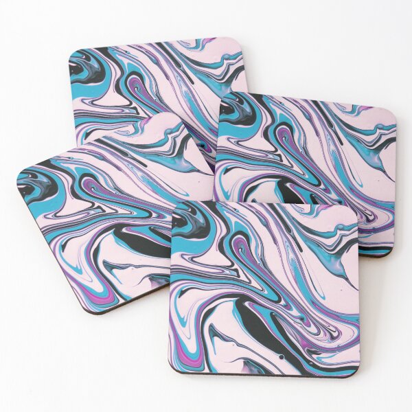 Item preview, A peaceful Painting designed and sold by Arti-Creation.
