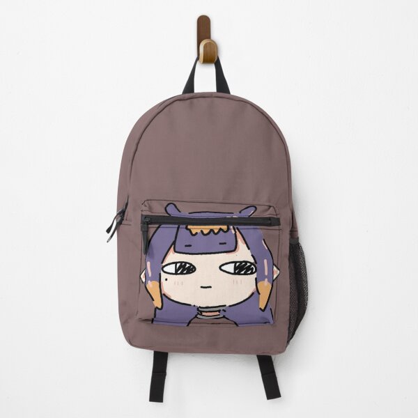 Item preview, Ina Stare designed and sold by Ominomino.