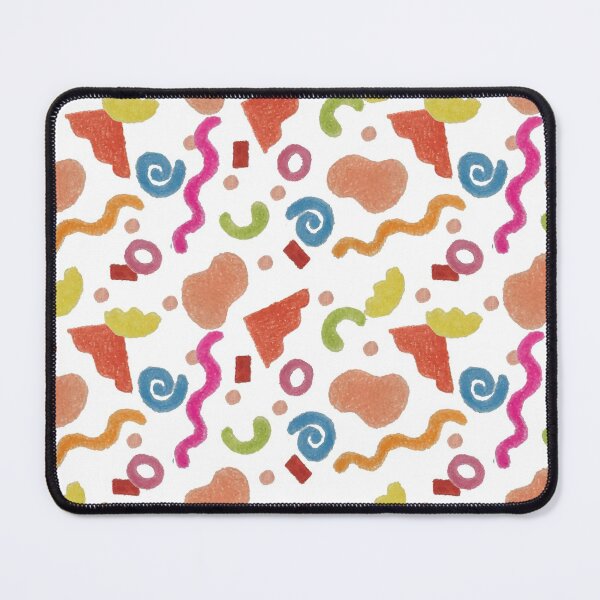 Item preview, Shapes designed and sold by Sloth Makings.