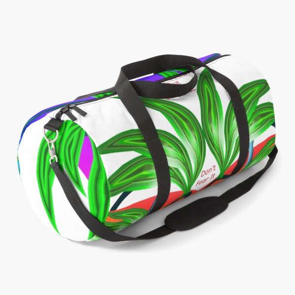 Item preview, Tig Rainbow designed and sold by Roger R Cormier.