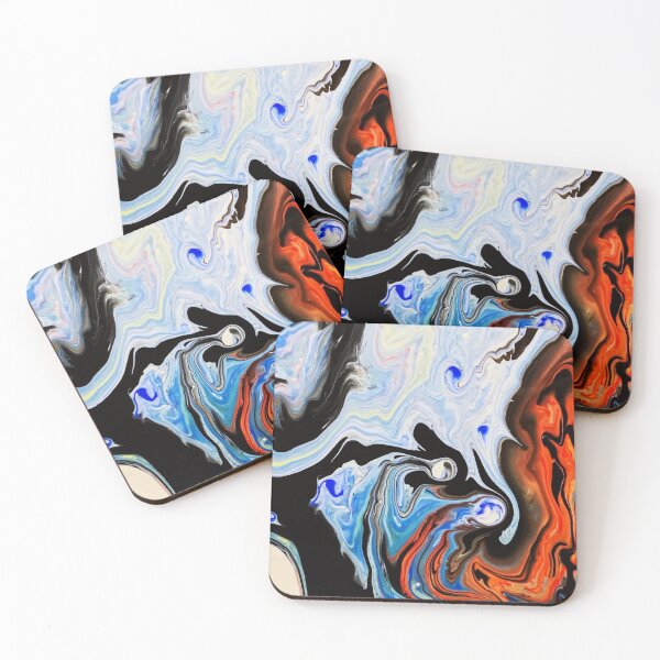 Item preview, A fine art painting designed and sold by Arti-Creation.
