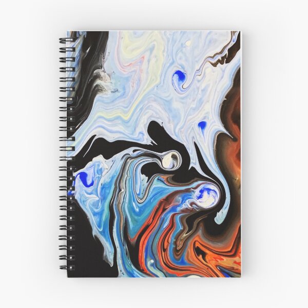 Item preview, A fine art painting designed and sold by Arti-Creation.