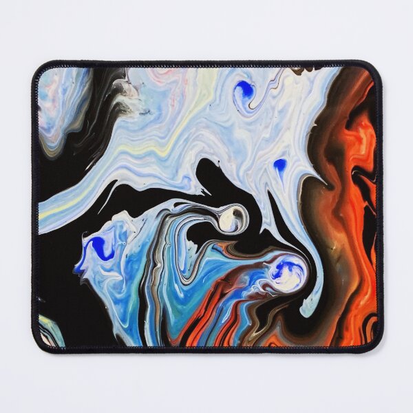 Item preview, A fine art painting designed and sold by Arti-Creation.