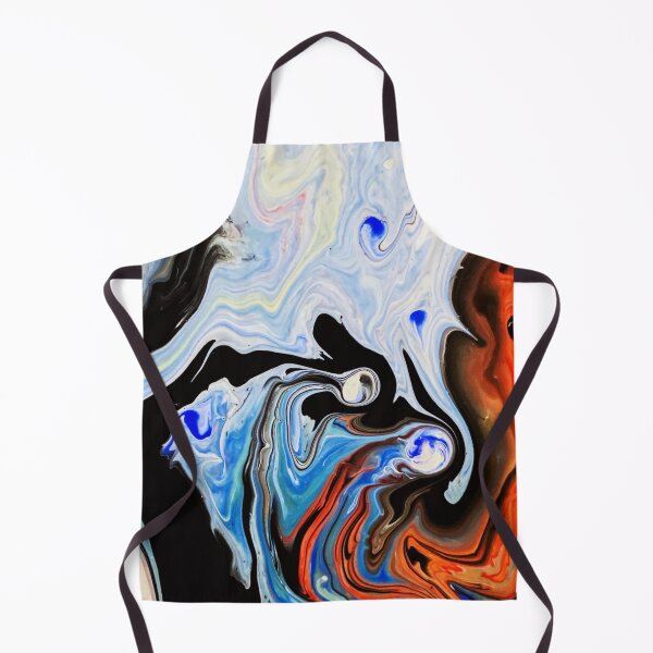 Item preview, A fine art painting designed and sold by Arti-Creation.