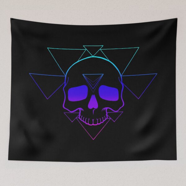 Item preview, Enigmatic designed and sold by AlyssaEstelle.
