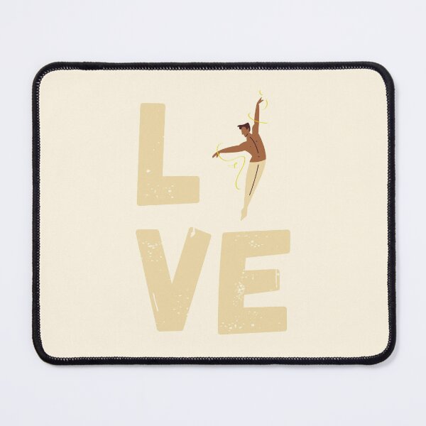 Item preview, Love dance designed and sold by Lovedigitalart.