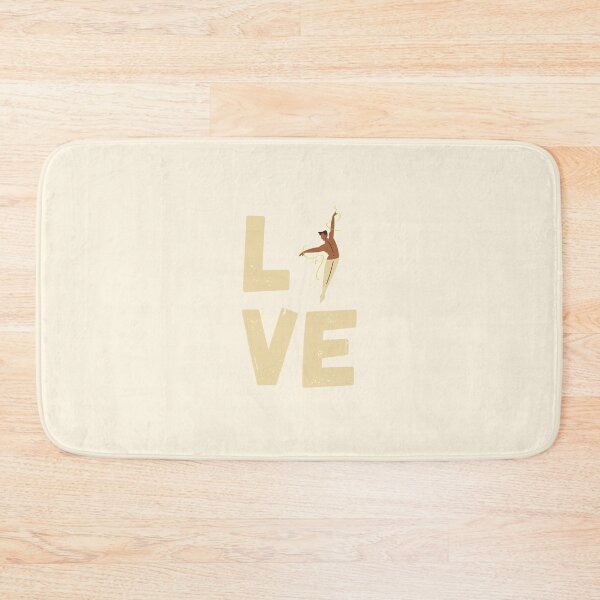 Item preview, Love dance designed and sold by Lovedigitalart.