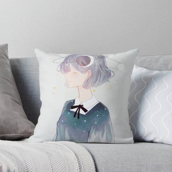 Item preview, introspect. designed and sold by tofuvi.
