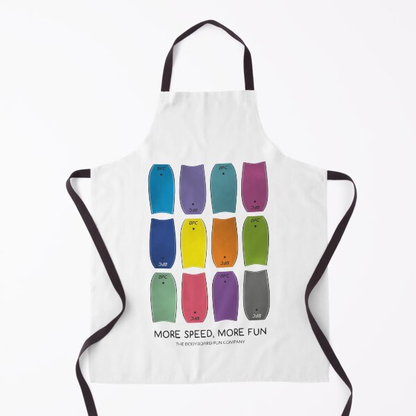 Item preview, BODYBOARD MORE SPEED, MORE FUN designed and sold by boleteshop.