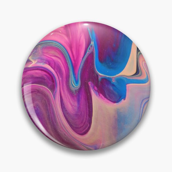 Item preview, See the soul inside the painting designed and sold by Arti-Creation.