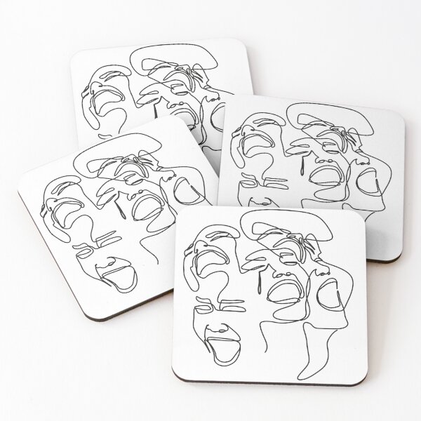 Item preview, Anger designed and sold by MrTimi.