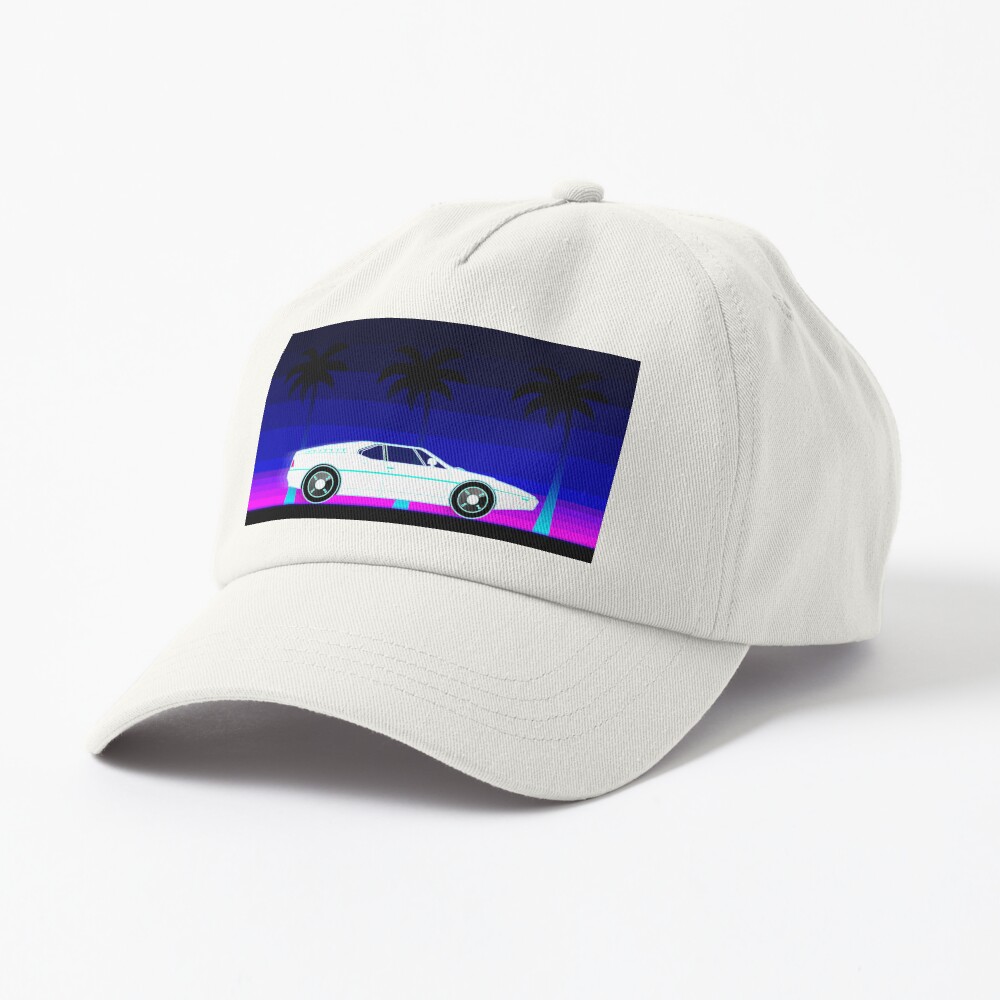 Item preview, Dad Hat designed and sold by djspacegr.